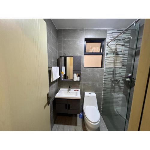 supreme living apartments with catchy scenic views