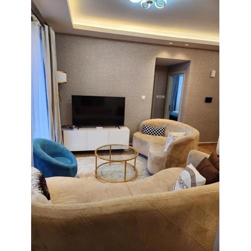 supreme luxury living three bedroom apartments with breathtaking amazing city views gym swimming pool fully equipped gym children playground and ample parking space and proximity to major shopping malls and gourmet restaurants