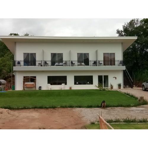 Supunnika Garden Guesthouse