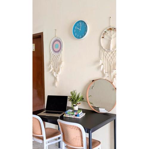 Surabaya Homey near UNAIR Syariah