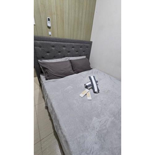 Sure Stay 7A Shore Condo Staycation