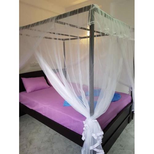 Suren Guest House- Entire villa