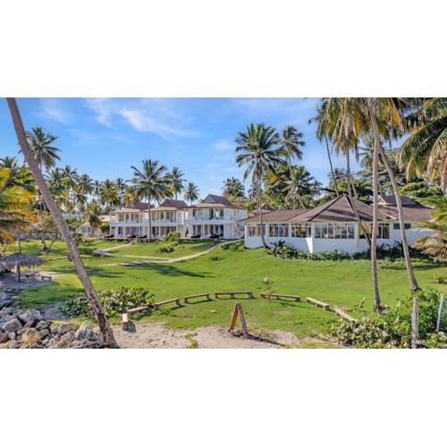 Surf and Yoga Retreat for Groups Near Cab!