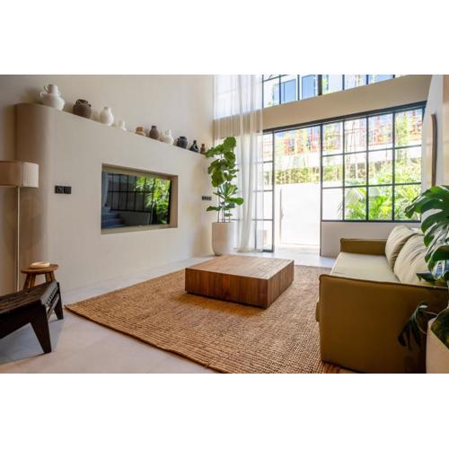 Surf Loft 1 by Alfred in Bali