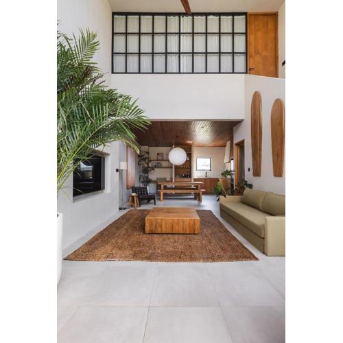 Surf Loft 4 by Alfred in Bali