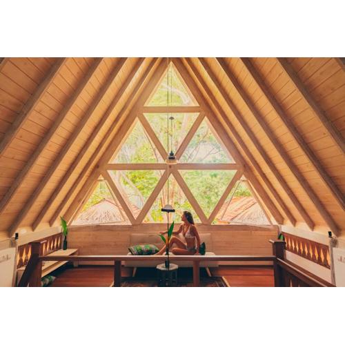 SURF N SUN - Arugam Bay