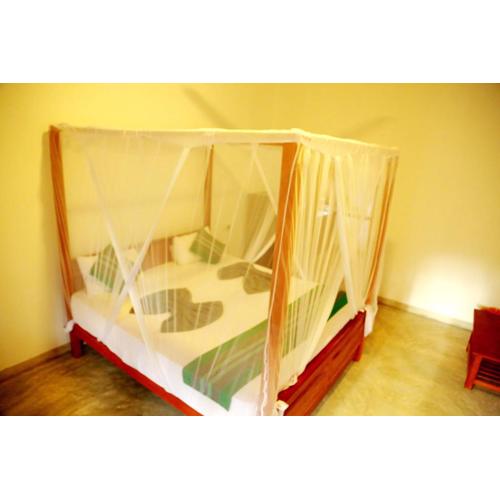 Surf Side Hiriketiya