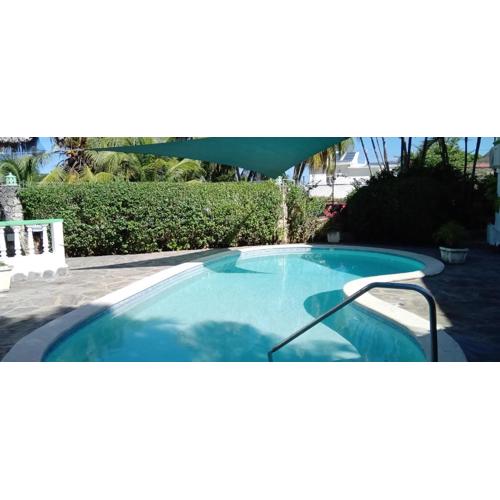 Surf & Stay Waveriders