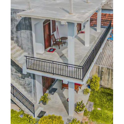 Surf View Point Ahangama