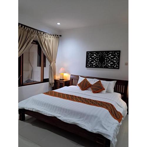 SURFARIS INN on poppies 2 apartment