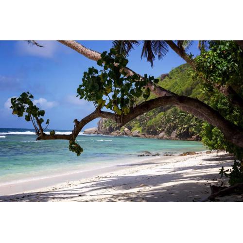 Surfers Beach Self Catering Chalets