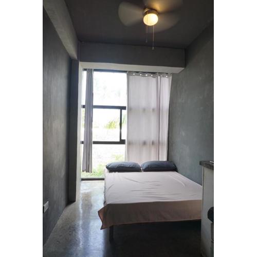 Surfer's Hostel Siargao