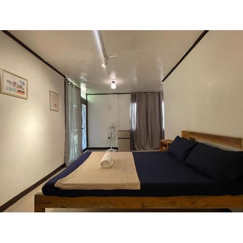 Surfers Loft Siargao