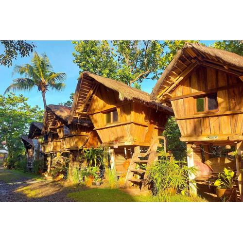 Surfer's Villa La Union