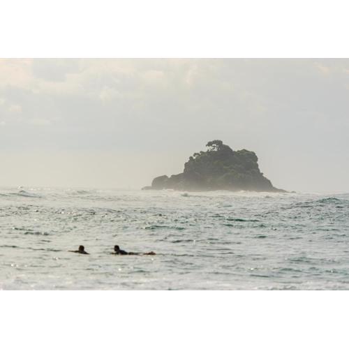 Surfescape Sri Lanka