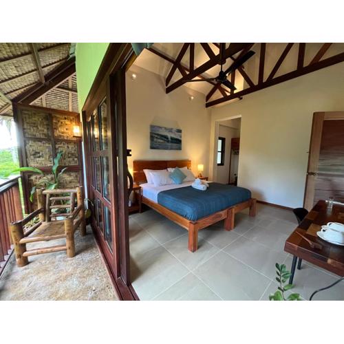 Surfista Villa Siargao