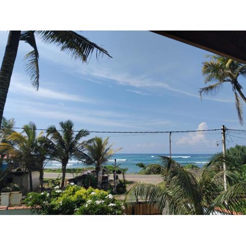 Surfn'Chill Kabalana