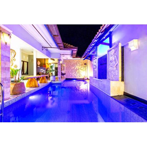 Surfrider Yogyakarta