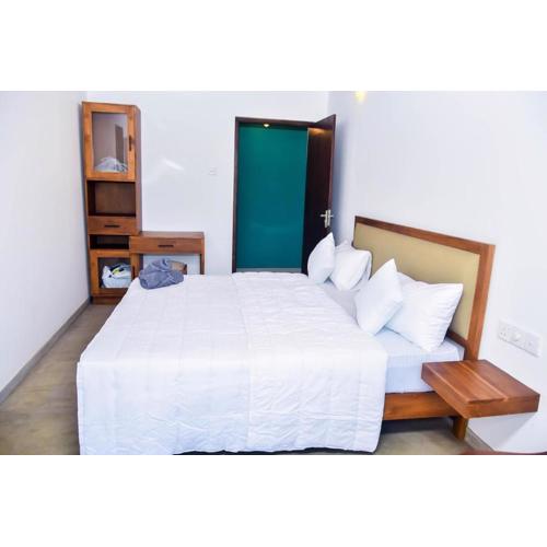 Surfside Serenity - SS Beach