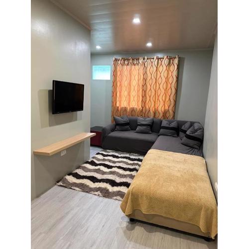 Surigao Transient House