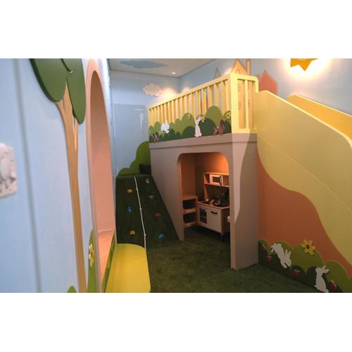 Surya Hotel & Cottages Prigen