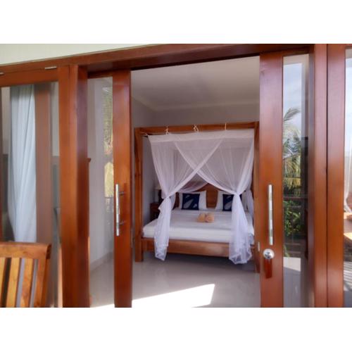 Suryadina Guest House