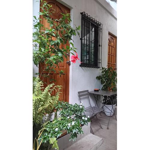 Susing Seaside Guesthouse