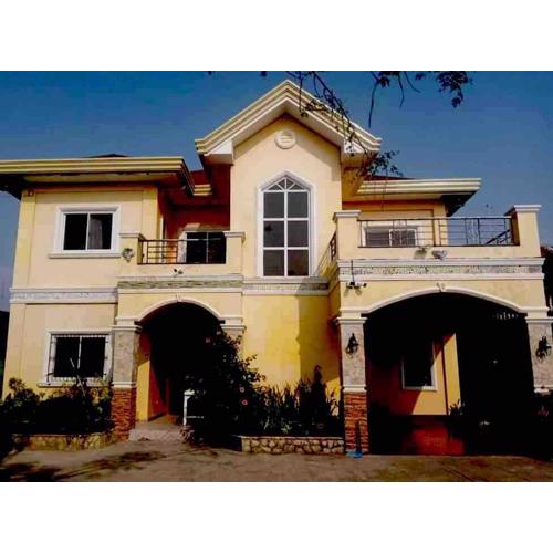Suso Beach Resorts BeachHouse Staycation-4Bedrooms