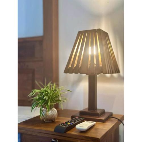 Suwana Apartment Kalutara