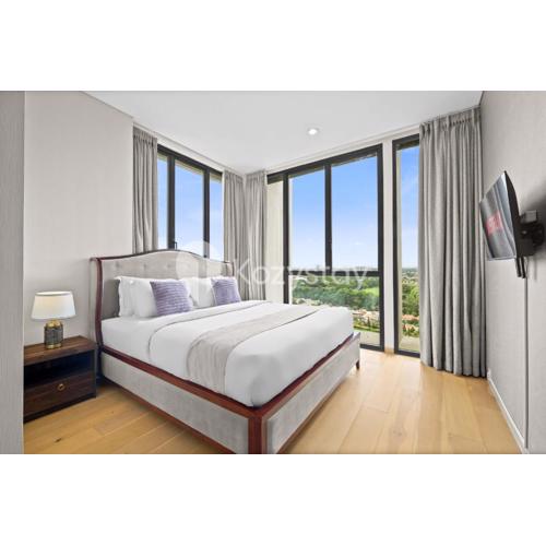 Svala by Kozystay - Cilandak