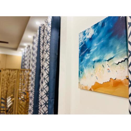 SW Villa Cap Du Bonheur