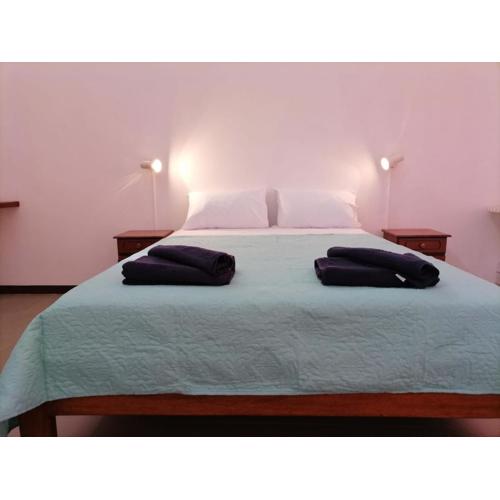 SW Villa Corail - Trou aux Biches