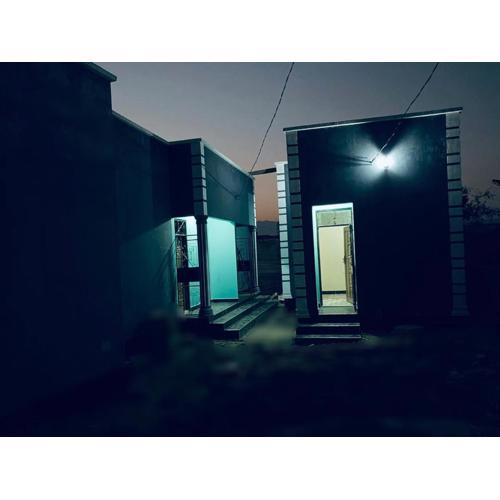 Swahili home-Mbeya City