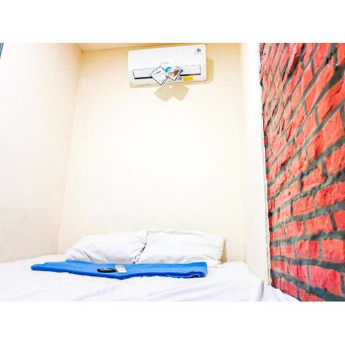 Swahouse Kost Pria Wanita