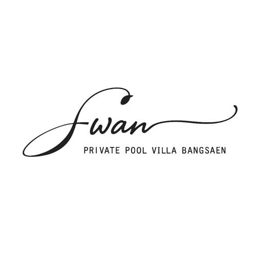 Swan, Private Pool Villa Bangsaen