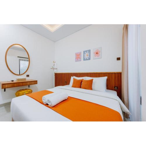 Swaripuna Villa by Nandara Hospitality