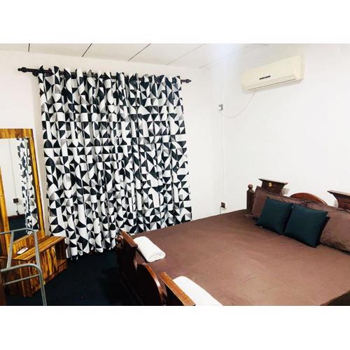 Swarna derana cozy retreatment jaela