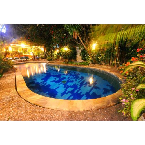 Swastika Guesthouse Sanur