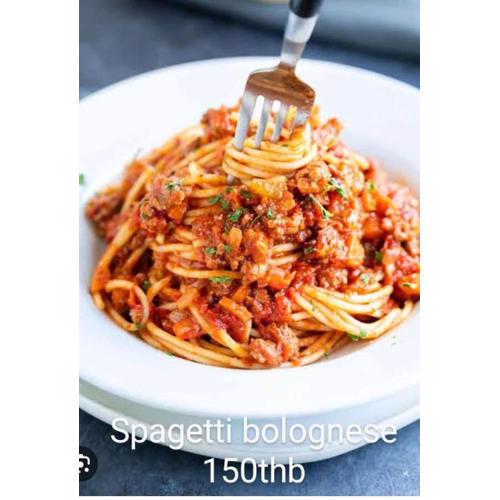 Sweden Inn Hostel Chalong