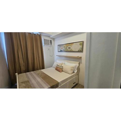 Sweet Escape 311 at Amaia