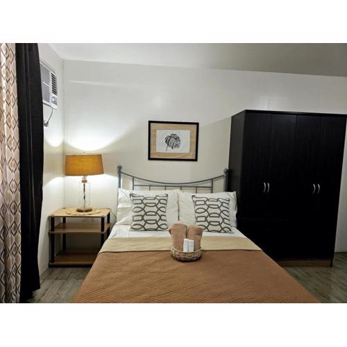 Sweet Escape 903 at Amaia