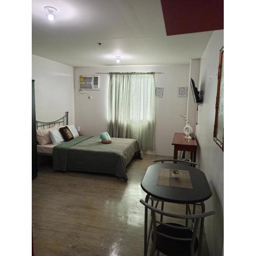 Sweet Escape 905 at Amaia