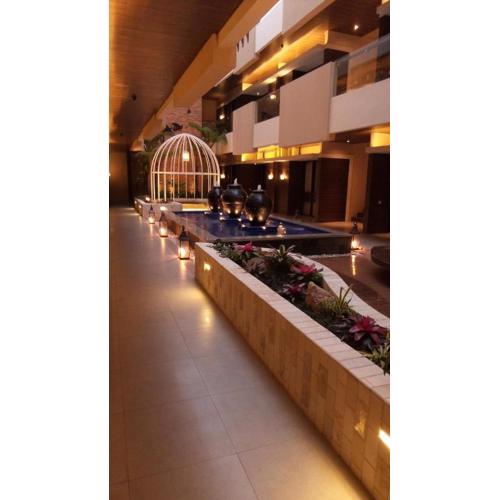 Sweet Garden Guest House