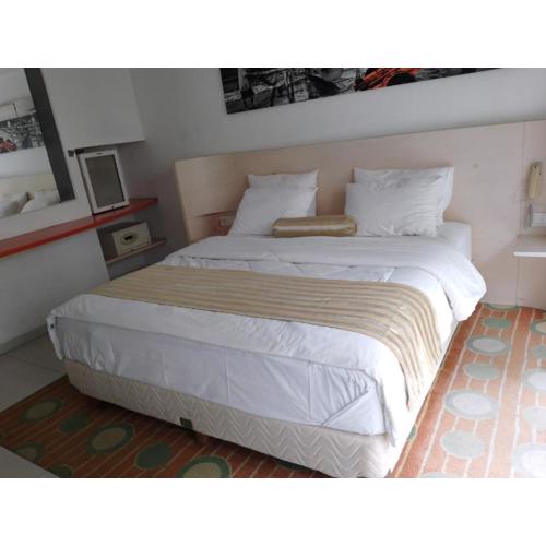 Sweet Healing Culture