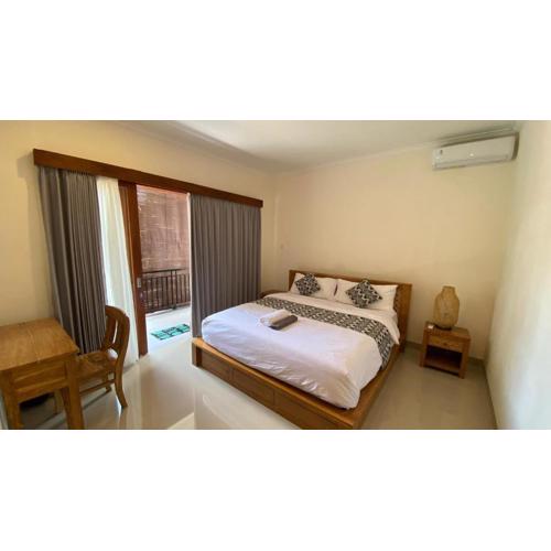 Sweet Heart Guest House