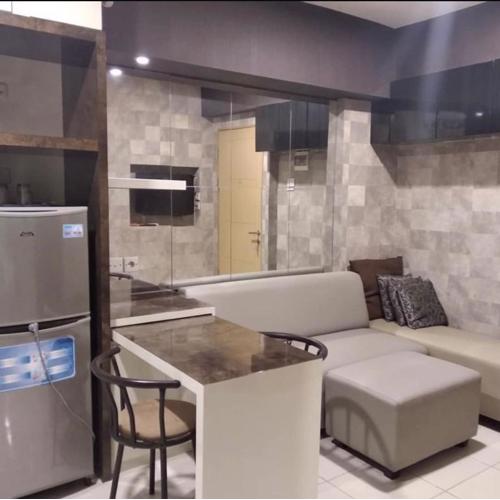 Sweet Home 2 Bedroom Apartment