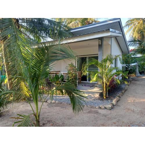 sweet home phangan n5