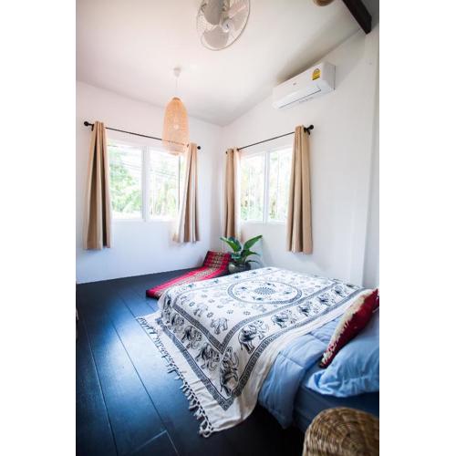 Sweet Life Guesthouse