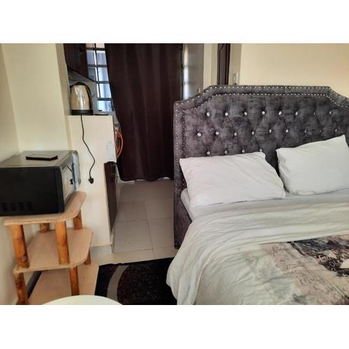 Sweet Memories Haven