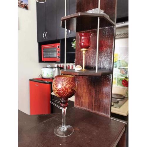 Sweetheart Casa Vacanza